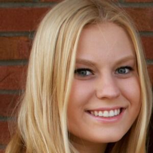 Meet your Posher, Magdalen